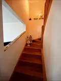 Appartement a vendre Tavaux 39500 Jura 39 80 m2 4 pièces 145000 euros 39033-2422 004