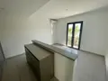 Maison a vendre Saint-Paul 97460 La Réunion 974 170 m2 5 pièces 650000 euros 97409-270 017