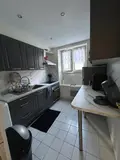 Appartement a vendre Boulogne-sur-Mer 62200 Pas-de-Calais 62 57 m2 3 pièces 106000 euros 62057-1557 006