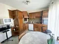 Maison a vendre Loudéac 22600 Côtes-d'Armor 22 130 m2 7 pièces 183050 euros 22110-2292 003