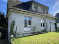Maison a vendre Saint-Caradec 22600 Côtes-d'Armor 22 87 m2 4 pièces 63000 euros 22110-2365 001