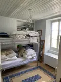 Maison a vendre Saint-Pois 50670 Manche 50 120 m2 5 pièces 158250 euros 14076-5954 010