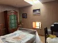 Maison a vendre Autet 70180 Haute-Saône 70 100 m2 4 pièces 139000 euros 25061-139 006