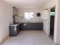 Maison a vendre Trégonneau 22200 Côtes-d'Armor 22 73 m2 4 pièces 167130 euros 22102-2428 004