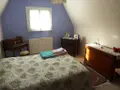 Maison a vendre Saint-Caradec-Trégomel 56540 Morbihan 56 138 m2 6 pièces 262500 euros 56075-2465 019