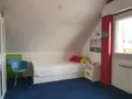 Maison a vendre Ancenis-Saint-Géréon 44150 Loire-Atlantique 44 161 m2 7 pièces 390000 euros 49095-1655 004