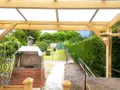 Maison a vendre Cambrai 59400 Nord 59 116 m2 5 pièces 82500 euros 59084-2011 019