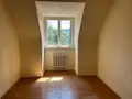 Maison a vendre Huelgoat 29690 Finistère 29 111 m2 6 pièces 131875 euros 29064-2854 013