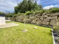 Maison a vendre Brech 56400 Morbihan 56 122 m2 5 pièces 546000 euros 56024-830 012