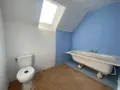 Maison a vendre Précey 50220 Manche 50 280 m2 5 pièces 461720 euros 35130-3744 012