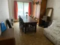 Maison a vendre Rânes 61150 Orne 61 100 m2 5 pièces 54050 euros 61030-1303 002