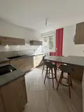 Appartement a vendre Vesoul 70000 Haute-Saône 70 93 m2 5 pièces 119000 euros 70001-102 003