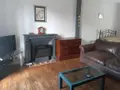 Maison a vendre Huelgoat 29690 Finistère 29 121 m2 8 pièces 158250 euros 29064-2872 006