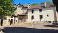 Maison a vendre Hérimoncourt 25310 Doubs 25 220 m2 11 pièces 107000 euros 25054-1906 002