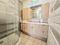 Maison a vendre Pierrelatte 26700 Drôme 26 108 m2 4 pièces 264000 euros 26060-866 006