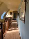 Maison a vendre Vannes 56000 Morbihan 56 145 m2 6 pièces 495558 euros 56001-1246 013