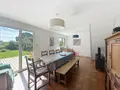 Maison a vendre Groix 56590 Morbihan 56 89 m2 5 pièces 374400 euros 56079-1614 004