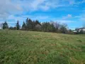 Terrain a batir a vendre Pleugriffet 56120 Morbihan 56 27400 euros 56053-2511 004