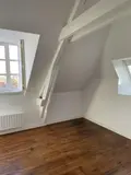 Maison a vendre Île-aux-Moines 56780 Morbihan 56 137 m2 8 pièces 1144900 euros 56002-1405 013