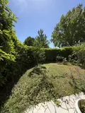 Maison a vendre Cholet 49300 Maine-et-Loire 49 150 m2 6 pièces 210000 euros 49055-99 010