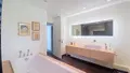 Maison a vendre Reims 51100 Marne 51 275 m2 8 pièces 1382000 euros 51048-833 007