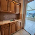 Maison a vendre La Ferté-Bernard 72400 Sarthe 72 104 m2 4 pièces 187200 euros 72085-2214 005