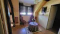 Maison a vendre Livarot-Pays-d'Auge 14140 Calvados 14 130 m2 6 pièces 273000 euros 61089-959 011