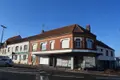 Immeuble de rapport a vendre Ardres 62610 Pas-de-Calais 62 390 m2 405540 euros 62098-2112 002