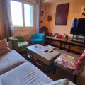 Maison a vendre Loire-Authion 49250 Maine-et-Loire 49 158 m2 7 pièces 238120 euros 49039-1097 011