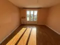 Appartement a vendre Dijon 21000 Côte-d'Or 21 53 m2 3 pièces 135000 euros 21012-270 001
