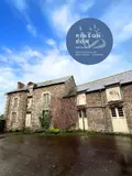 Maison a vendre Gaël 35290 Ille-et-Vilaine 35 314 m2 11 pièces 235260 euros 35056-1654 010