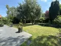 Maison a vendre Marcq-en-Barœul 59700 Nord 59 160 m2 764400 euros 59017-2032 002