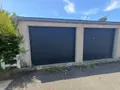Maison a vendre Rivery 80136 Somme 80 122 m2 5 pièces 320850 euros 80011-5575 014