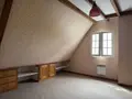 Maison a vendre Bourgueil 37140 Indre-et-Loire 37 145 m2 6 pièces 286000 euros 37094-51 008