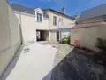 Immeuble de rapport a vendre Montoire-sur-le-Loir 41800 Loir-et-Cher 41 119 m2 145460 euros 41059-1007 013