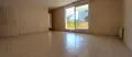 Appartement a vendre Besançon 25000 Doubs 25 100 m2 5 pièces 210000 euros 25001-767 004