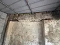 Garage et parking a vendre Braine 02220 Aisne 02 171 m2 93000 euros 51066-2008 013