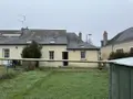 Maison a vendre Beauvau 49140 Maine-et-Loire 49 134 m2 5 pièces 175959 euros 49050-558 006
