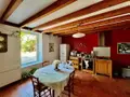 Maison a vendre Mont-Dol 35120 Ille-et-Vilaine 35 276 m2 9 pièces 587480 euros 35130-3834 022