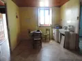 Maison a vendre Tréglamus 22540 Côtes-d'Armor 22 98 m2 4 pièces 135900 euros 22069-1942 005