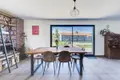 Maison a vendre Ayguesvives 31450 Haute-Garonne 31 124 m2 5 pièces 399000 euros 31003-146 005
