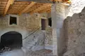 Maison a vendre Vogüé 07200 Ardèche 07 86 m2 5 pièces 300000 euros 07068-758 011
