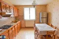 Maison a vendre Argentré 53210 Mayenne 53 87 m2 5 pièces 156000 euros 53004-1370 002