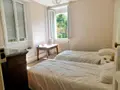 Maison a vendre Étriché 49330 Maine-et-Loire 49 132 m2 6 pièces 343050 euros 49096-1416 009