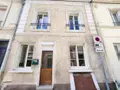 Location maison Montoire-sur-le-Loir 41800 Loir-et-Cher 41 89 m2 5 pièces 570 euros 41059-L222 001