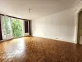 Appartement a vendre Orvault 44700 Loire-Atlantique 44 41 m2 1 pièce 85800 euros 85091-5220 002