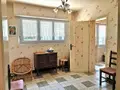 Maison a vendre Rumilly-en-Cambrésis 59281 Nord 59 101 m2 7 pièces 200000 euros 59084-2041 005