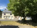 Maison a vendre Saint-Laurent-de-Cuves 50670 Manche 50 103 m2 4 pièces 159000 euros 50038-2742 014