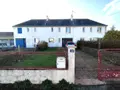 Maison a vendre Nivillac 56130 Morbihan 56 82 m2 5 pièces 155400 euros 56014-773 002