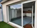 Appartement a vendre Saint-Brieuc 22000 Côtes-d'Armor 22 78 m2 4 pièces 148500 euros 22017-1354 010